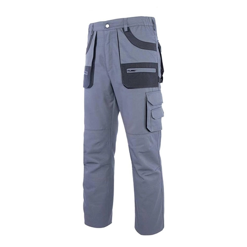 9836-SYH-2XL Gabardin Yazlık Taktik Pantolon