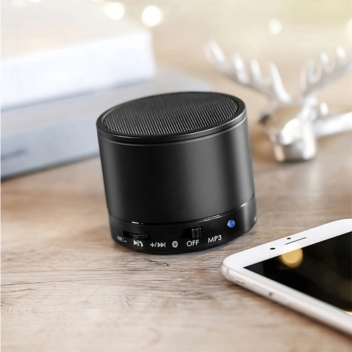 1338-SYH Bluetooth Hoparlör