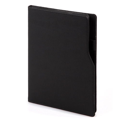 3016-SYH 15x21 Hercai Defter