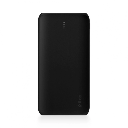 2058-SYH Ttec PowerSlim Duo Powerbank