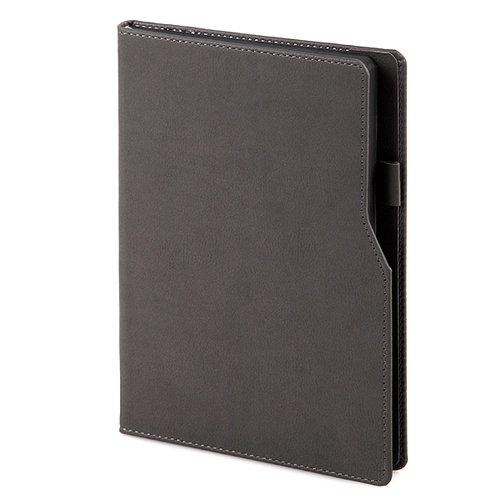 3016-FM 15x21 Hercai Defter