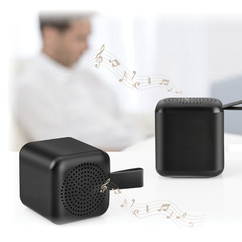 1370-SYH Bluetooth Hoparlör