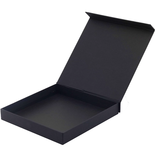 Kurumsal Hediye Seti