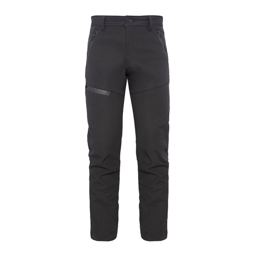 9764-SYH-M Softshell Pantolon
