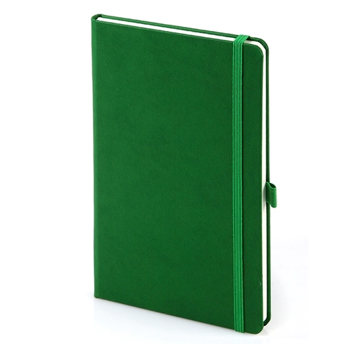 3008-YSL-VN500 13x21 Kızılcık Eko Defter