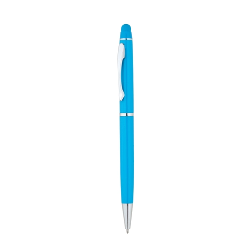 Touchpen Tükenmez Kalem