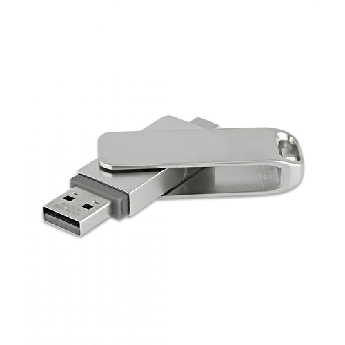 2020-64-GMS Type-C Otg Usb Bellek