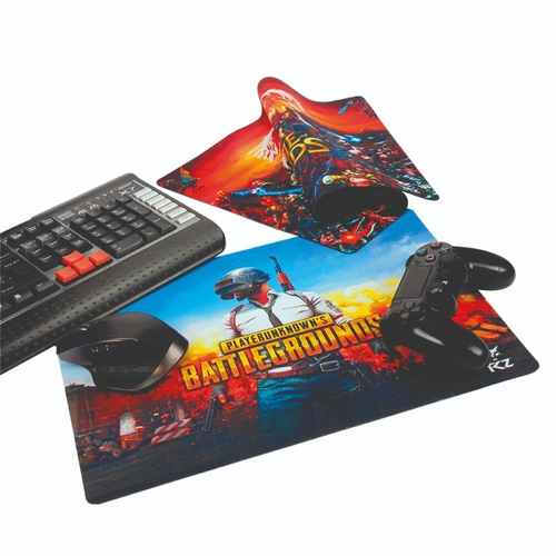 9456-SYH Gamepad