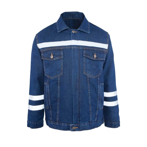 9801-MVI-3XL Kapitoneli Kot Mont