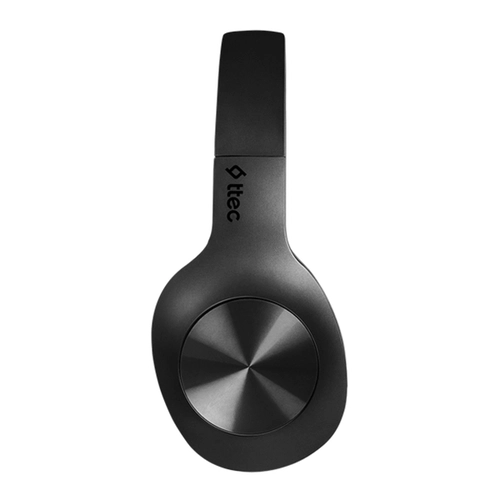 2050-SYH Ttec SoundMax 2 Kulaküstü Kablosuz Bluetooth Kulaklık