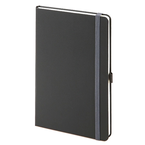 3014-FM 13x21 Yasemin Defter