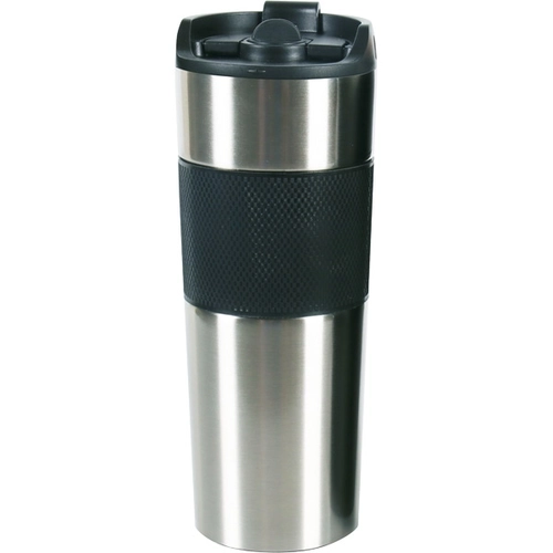 French Press Termos