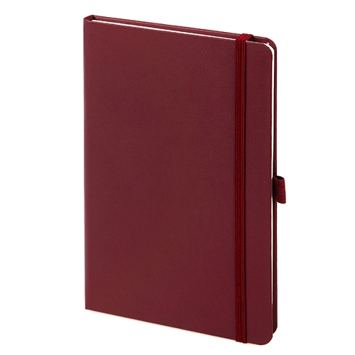 3014-BRD 13x21 Yasemin Defter