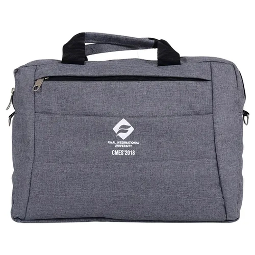 5321-ANT Laptop Çantası