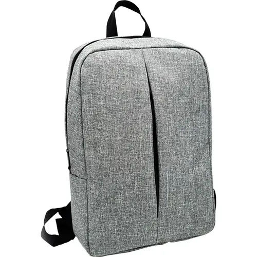 5354-GRI Laptop Çantası