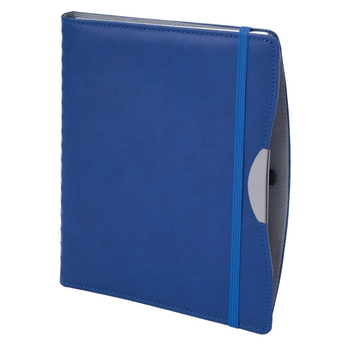 17x24 Günlük Ajanda