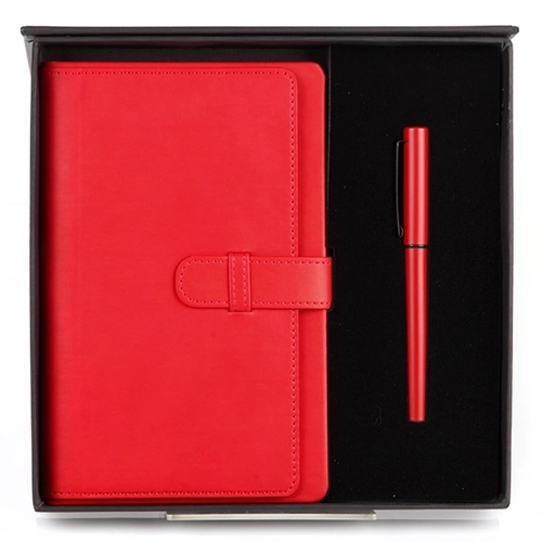 Kurumsal Hediye Seti