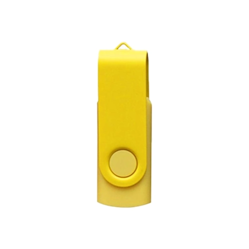 USB Bellek 128 GB