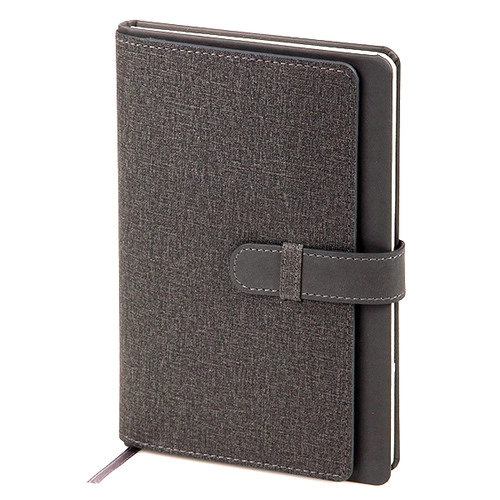 3011-FM 13x21 Salkım Defter