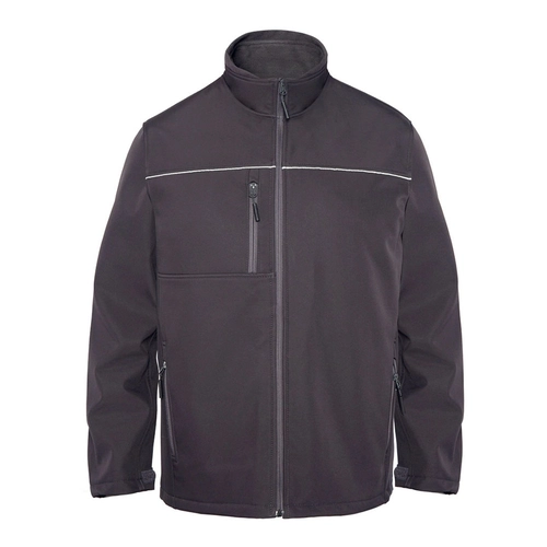 Softshell Mont