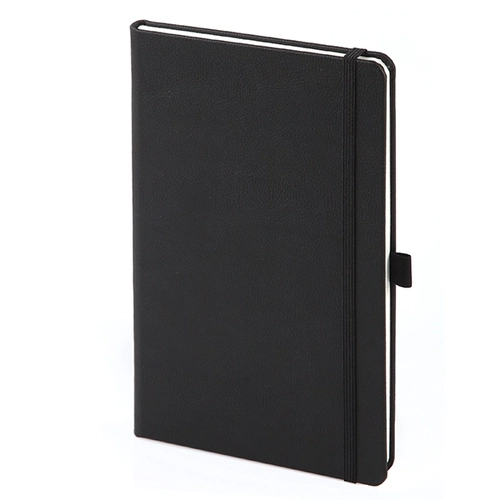 3008-SYH-BR700 13x21 Kızılcık Eko Defter
