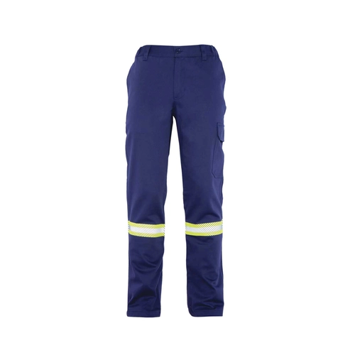 Alev Almaz Pantolon