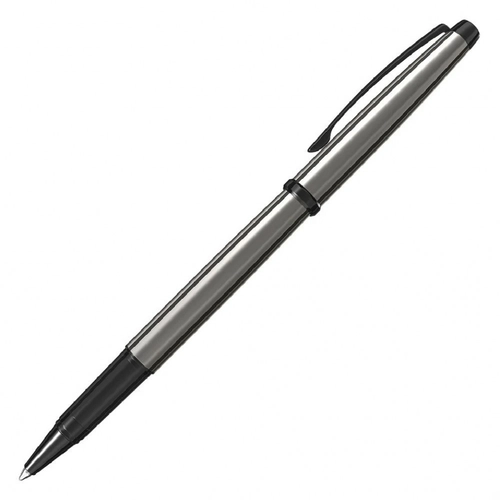 Scrikss 800 Roller Kalem