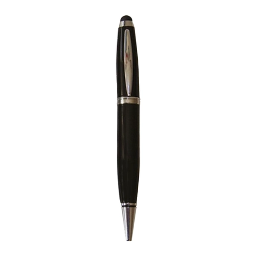 Touchpen Kalem USB Bellek 8 GB
