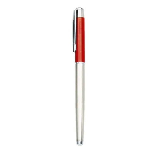 Metal Roller Kalem