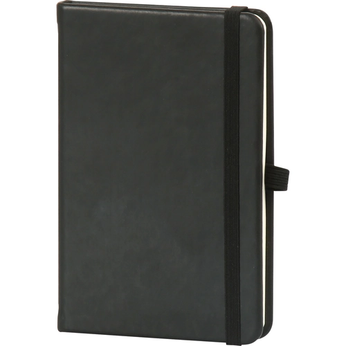 3002-SYH Kızılcık 9x14 Defter