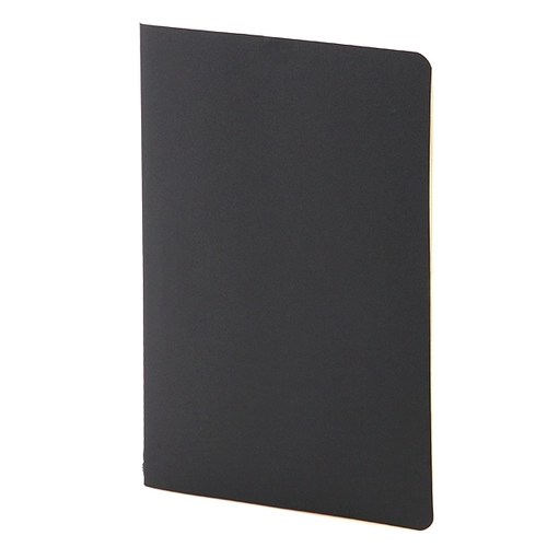 3012-FM 13x21 iris Eko Defter