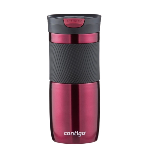 7163-PMB Contigo Byron Snapseal Termos Bardak