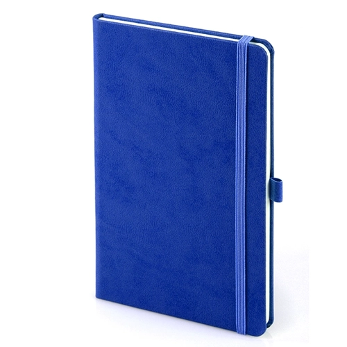 3008-LCV-SR400 13x21 Kızılcık Eko Defter