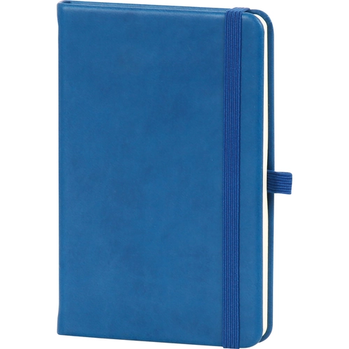 3002-LCV Kızılcık 9x14 Defter