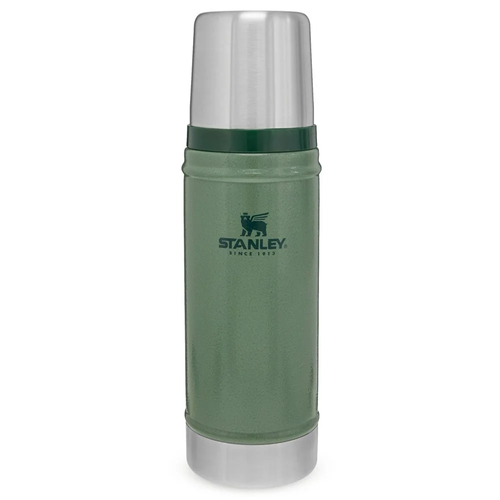 7152-YSL Stanley Vakumlu Termos 0.47 lt.