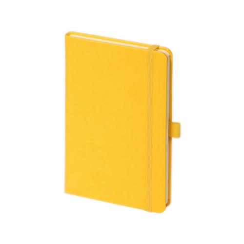 3005-SRI-GL550 11x17 Kızılcık Eko Defter