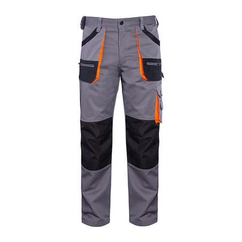 9836-TRN-2XL Gabardin Yazlık Taktik Pantolon