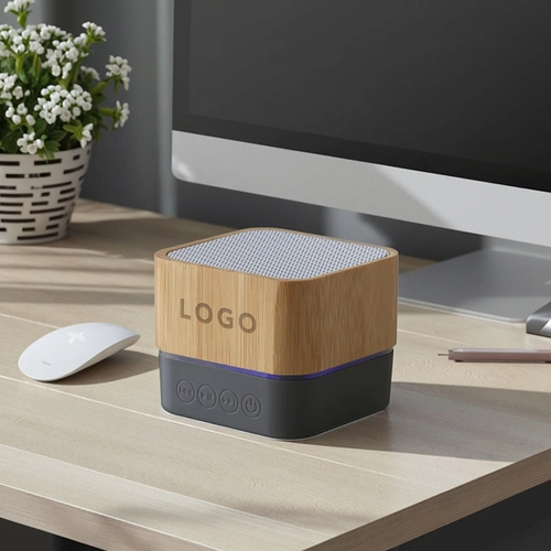 1373-NTR Bluetooth Hoparlör