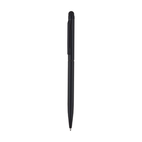 Touchpen Tükenmez Kalem