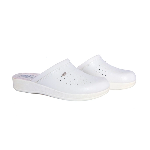 9967-SYH-38 Sabo Terlik