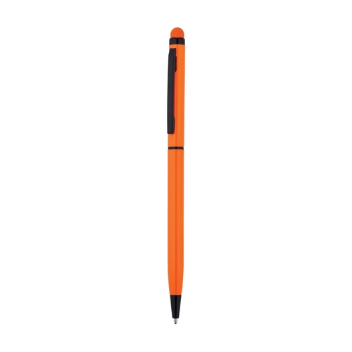 Touchpen Tükenmez Kalem