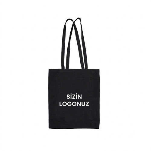 53651-BYZ Uzun Saplı Çanta