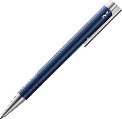 3427-MVI Lamy Logo M+ Tükenmez Kalem