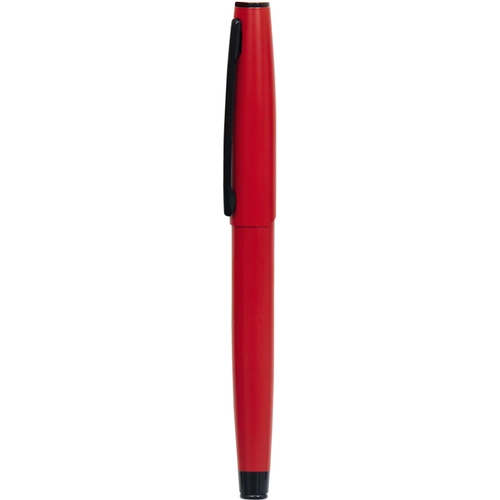 Metal Roller Kalem