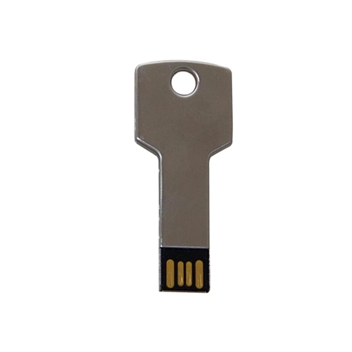 Anahtar USB Bellek
