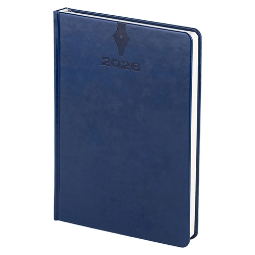 17x24 Günlük Ajanda