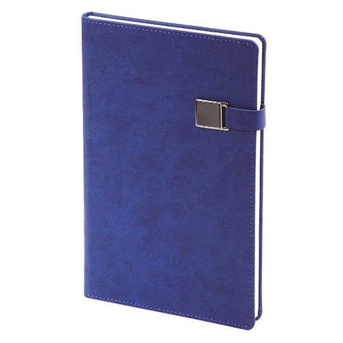 3004-SKS 13x21 Smart Defter