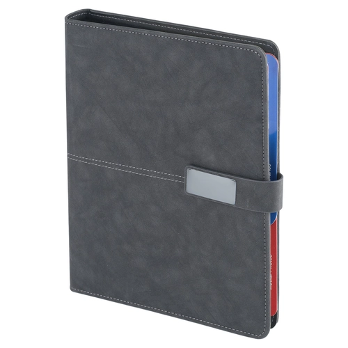 17x24 Begonvil Organizer