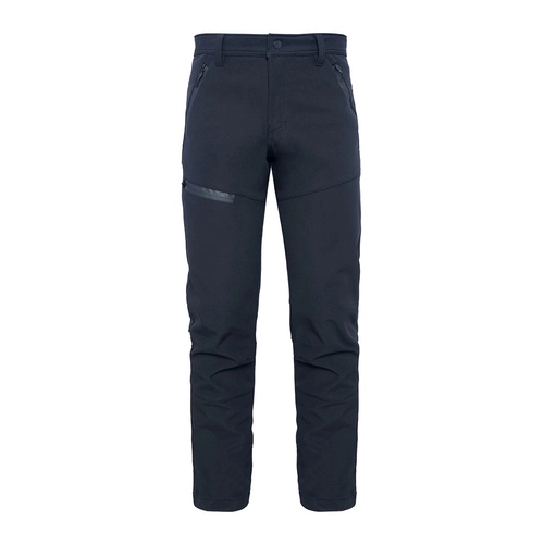 9764-LCV-M Softshell Pantolon