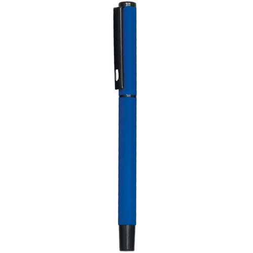 Rubber Roller Kalem